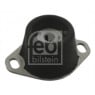 Febi 17736 - Engine/Transmission Bush/Mount (Left Hand)