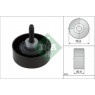 INA 532045810 - Guide Pulley