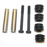 PPF BCK3058 - Brake Caliper Kit (Front)