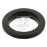 Febi 12471 - Strut Mount Bearing (Front Left Hand+Right Hand)