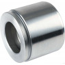 Herth+Buss Jakoparts J3290903 - Brake Caliper Piston (Front Left Hand+Right Hand)