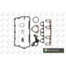 BGA Group HN4313 - Head Gasket Set