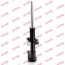 KYB 335803 - Shock Absorber (Front)