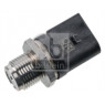 Febi 28423 - Pressure Sensor