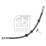 Febi 30294 - Brake Hose (Front Left Hand+Right Hand)