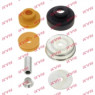 KYB SM5752 - Suspension Kit (Rear)