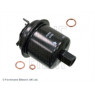 Blue Print ADH22329 - Fuel Filter