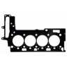 BGA Group CH8545 - Head Gasket