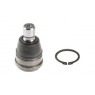 Camber CBJ25566 - Ball Joint (Front Left Hand+Right Hand)
