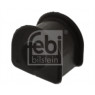 Febi 39817 - Anti Roll Bar/Stabiliser Bush/Kit (Rear)