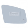 Trupart MG9430 - Mirror Glass (Right Hand)