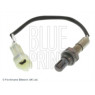 Blue Print ADK87018 - Lambda Sensor (Front)