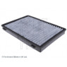Blue Print ADG02579 - Cabin Filter