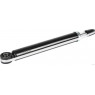 Herth+Buss Jakoparts J4320897 - Shock Absorber (Rear Left Hand+Right Hand)