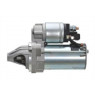 Hella 8EA011612-721 - Starter Motor