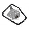 Febi 108178 - Transmission Filter