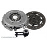 Blue Print ADF123095 - Clutch Kit (+CSC)