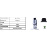 NTK 90094 - EGR Valve