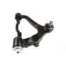 Camber CCA16187 - Track Control Arm (Front Right Hand)