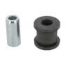 Moog PE-SB-1138 - Trailing Arm Mount/Bush (Front Left Hand+Right Hand)