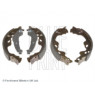 Blue Print ADT34159 - Brake Shoe Set (Rear)