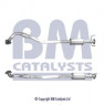 BM Catalysts BM50748 - Pipe