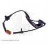 Blue Print ADH27143 - Wheel Speed Sensor (Rear Left Hand)