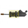 LUK 512003710 - Clutch Slave Cylinder
