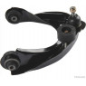 Herth+Buss Jakoparts J4933002 - Track Control Arm (Front Upper Right Hand)