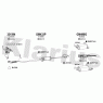 Klarius 391195 - Exhaust System