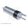 Blue Print ADB112305 - Fuel Filter