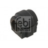 Febi 34891 - Anti Roll Bar/Stabiliser Bush/Kit (Front)
