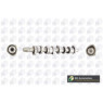 BGA Group CS9604 - Camshaft