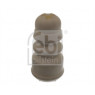 Febi 18376 - Bump Top (Rear)