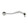 Moog BM-TC-0476 - Track Control Arm (Front Right Hand)