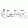 Klarius 361427 - Exhaust System