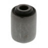 Moog OP-SB-13378 - Trailing Arm Mount/Bush (Rear Left Hand+Right Hand)