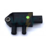 Volt VOL29608SEN - Exhaust Pressure Sensor