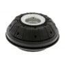 Moog FI-SB-13488 - Strut Mount Kit (Front Left Hand+Right Hand)