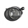 Trupart TFL9047 - Fog Lamp (Front Left Hand)