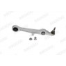 Moog VO-TC-0892P - Track Control Arm (Front Left Hand+Right Hand)