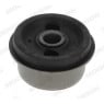 Moog PE-SB-8840 - Axle Mount/Bush (Rear)