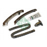 INA 559100520 - Timing Chain Kit