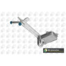 BGA Group CO0125 - Oil Cooler