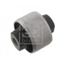 Febi 33086 - Susp/Control/Wishbone/Arm Bush/Mount (Front Left Hand+Right Hand)