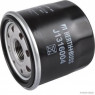 Herth+Buss Jakoparts J1316004 - Oil Filter