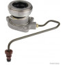 Herth+Buss Jakoparts J2410905 - Concentric Slave Cylinder