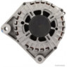 Herth+Buss Elparts 32082200 - Alternator