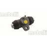 PPF WCY7740W - Wheel Cylinder (Rear)