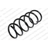 Neox SP7211 - Coil Spring (Front)